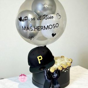 Hermoso